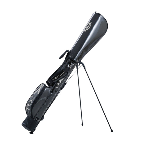 Moxie Sunday Bag | Night Galaxy - The Golf Season | One Stop for Your Golf Shopping!