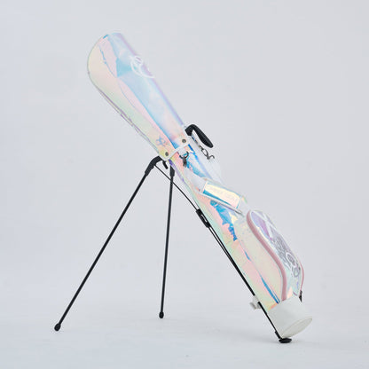 Moxie Sunday Bag | Sex On The Beach - The Golf Season | One Stop for Your Golf Shopping!
