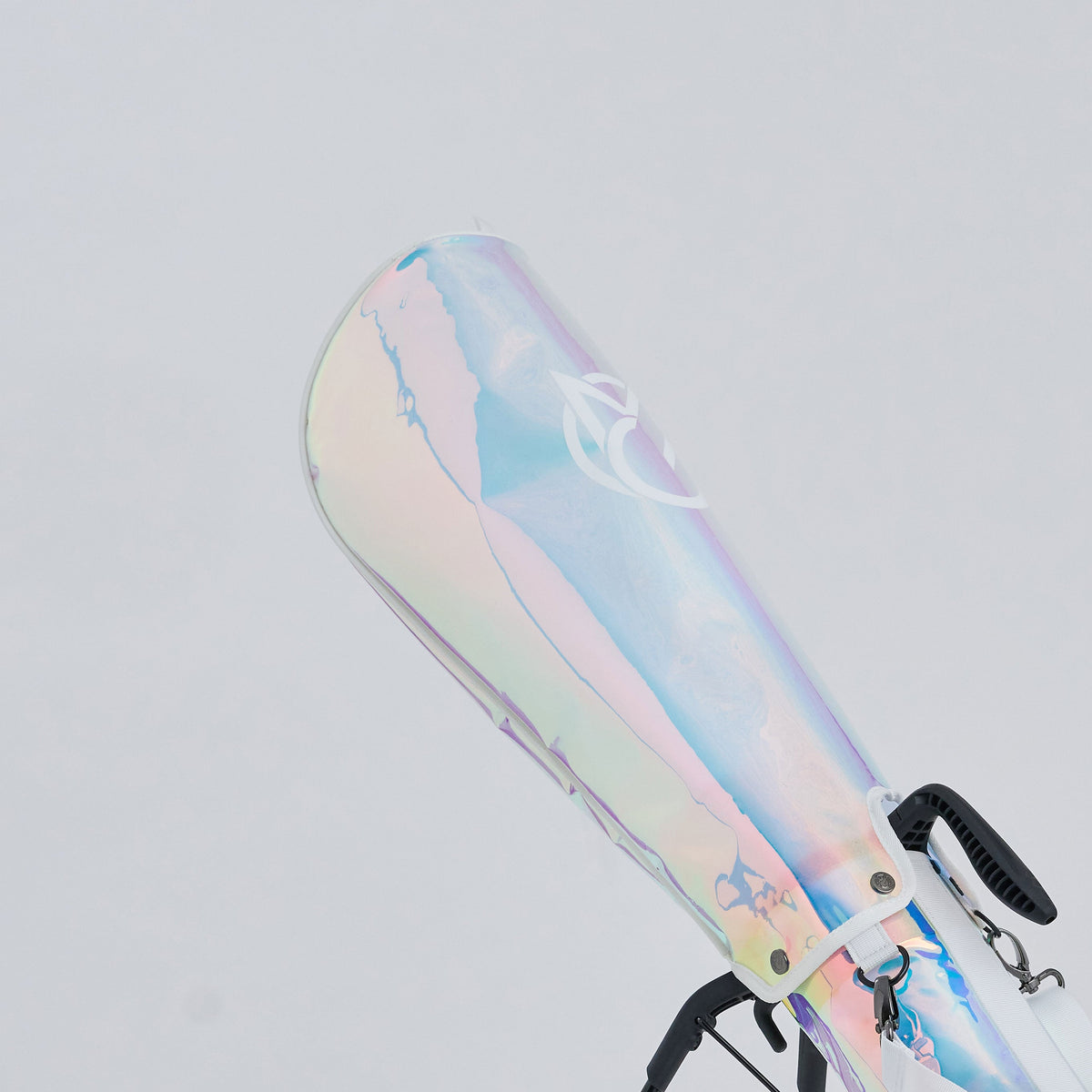moxie sunday bag | sex on the beach - the golf season | one stop for your golf shopping!