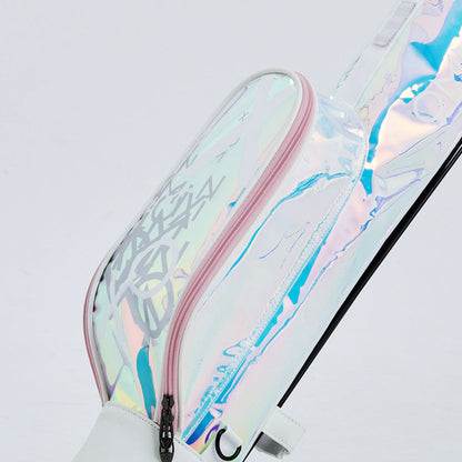 Moxie Sunday Bag | Sex On The Beach - The Golf Season | One Stop for Your Golf Shopping!