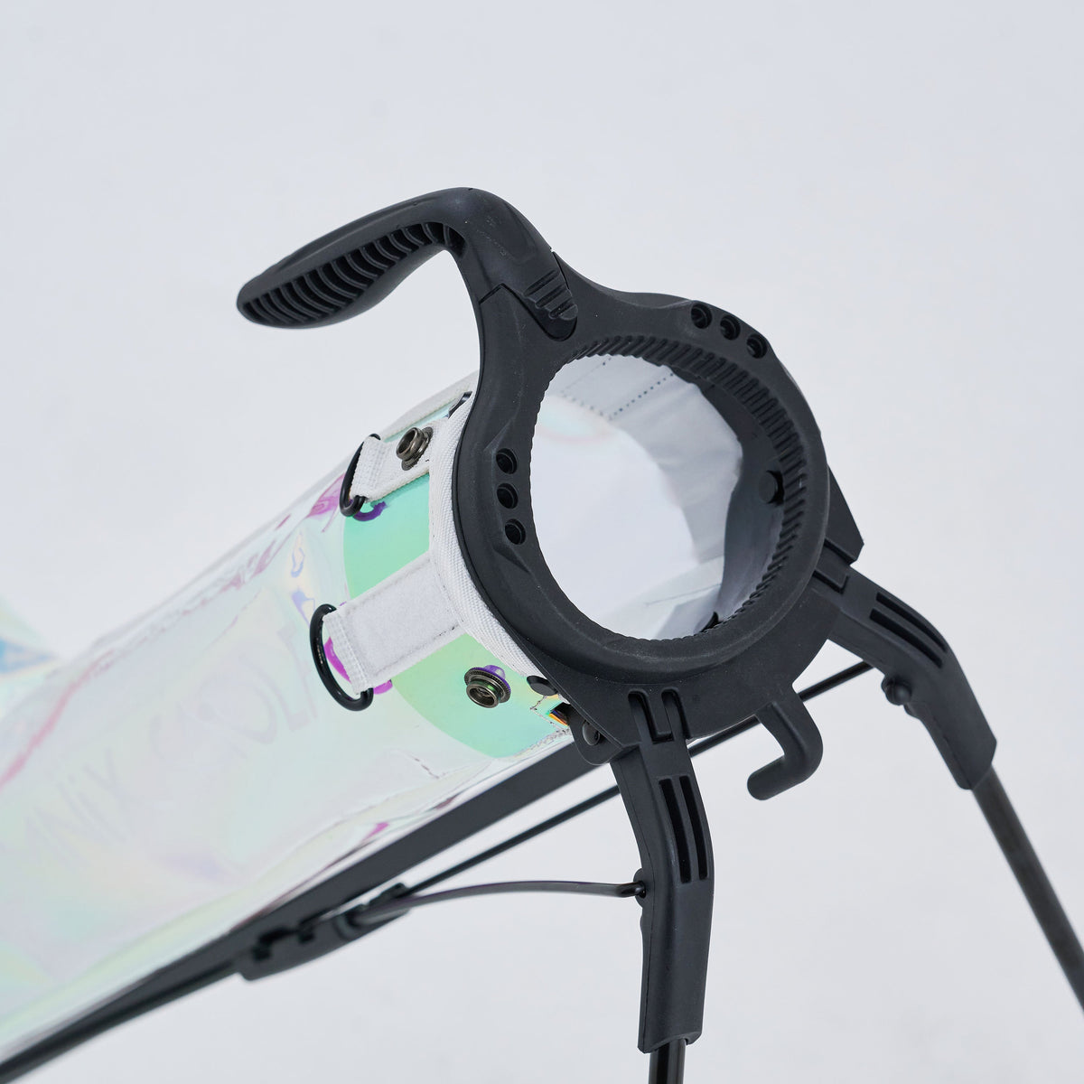 Moxie Sunday Bag | Sex On The Beach - The Golf Season | One Stop for Your Golf Shopping!