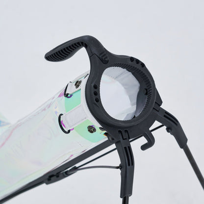 Moxie Sunday Bag | Sex On The Beach - The Golf Season | One Stop for Your Golf Shopping!