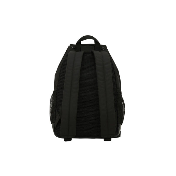 Piv'vee Backpack - The Golf Season | One Stop for Your Golf Shopping!