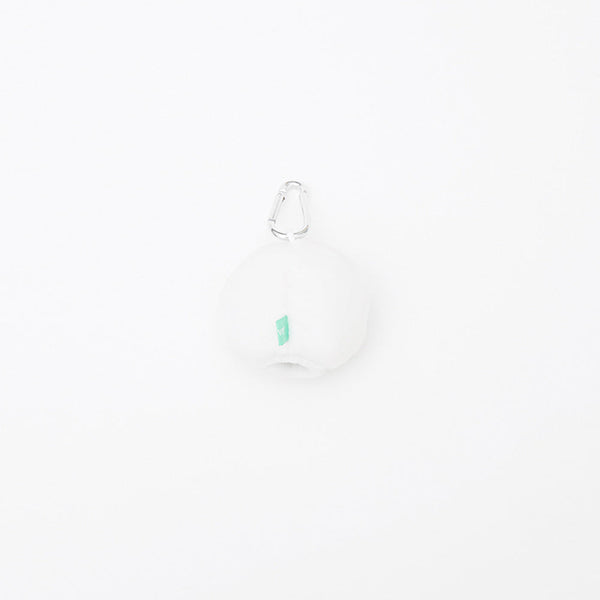 Piv'vee ball case - The Golf Season | One Stop for Your Golf Shopping!