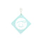 Airy Blue - 15