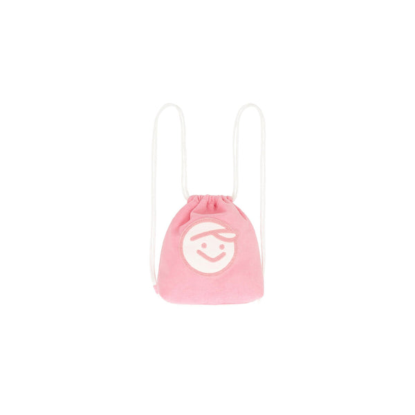 Piv'vee Bucket Backpack - The Golf Season | One Stop for Your Golf Shopping!