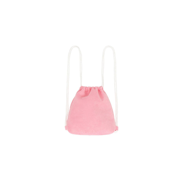 Piv'vee Bucket Backpack - The Golf Season | One Stop for Your Golf Shopping!