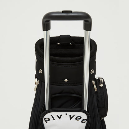 Piv'vee Caddie Bag - The Golf Season | One Stop for Your Golf Shopping!