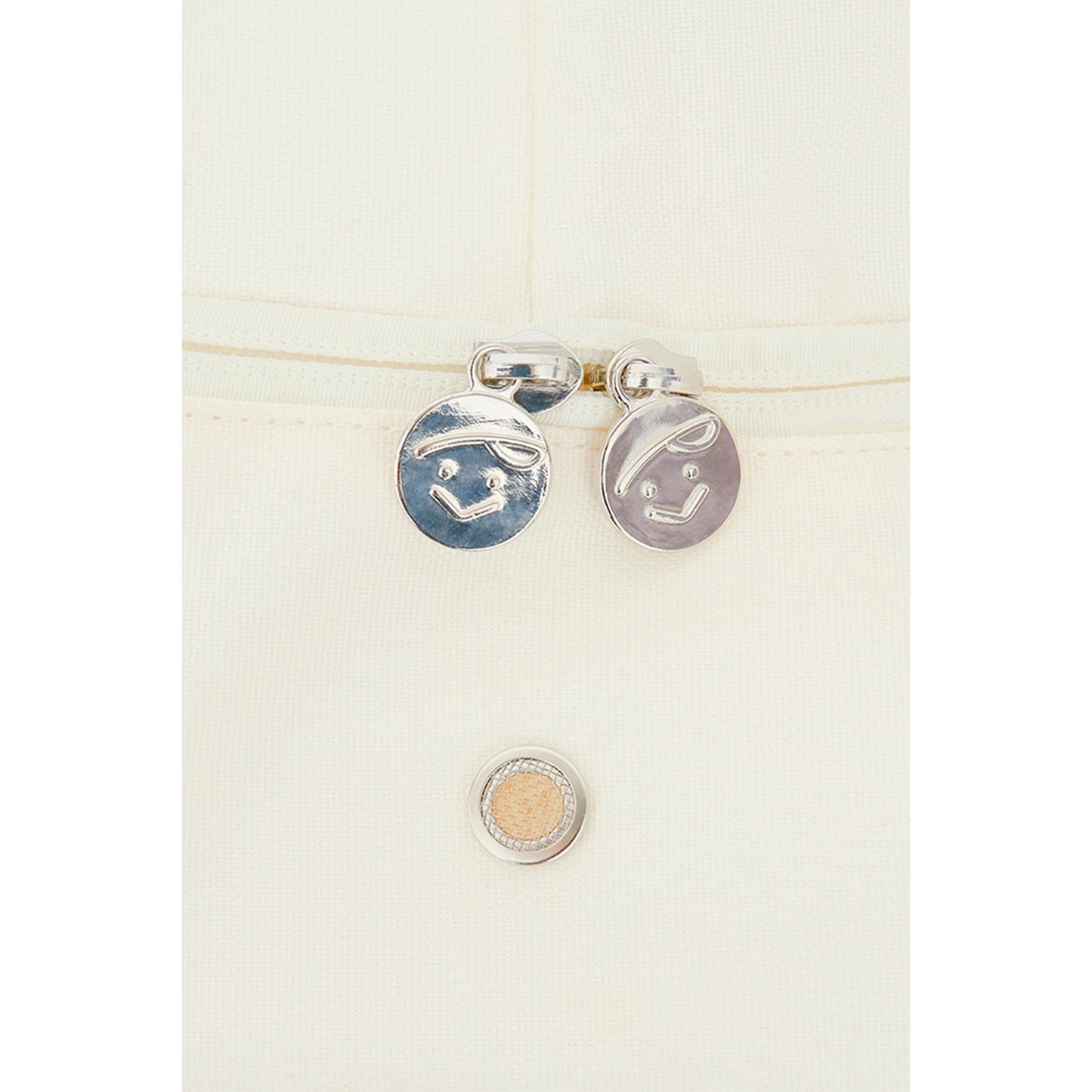 piv'vee caddi'vee boston bag - the golf season | one stop for your golf shopping!
