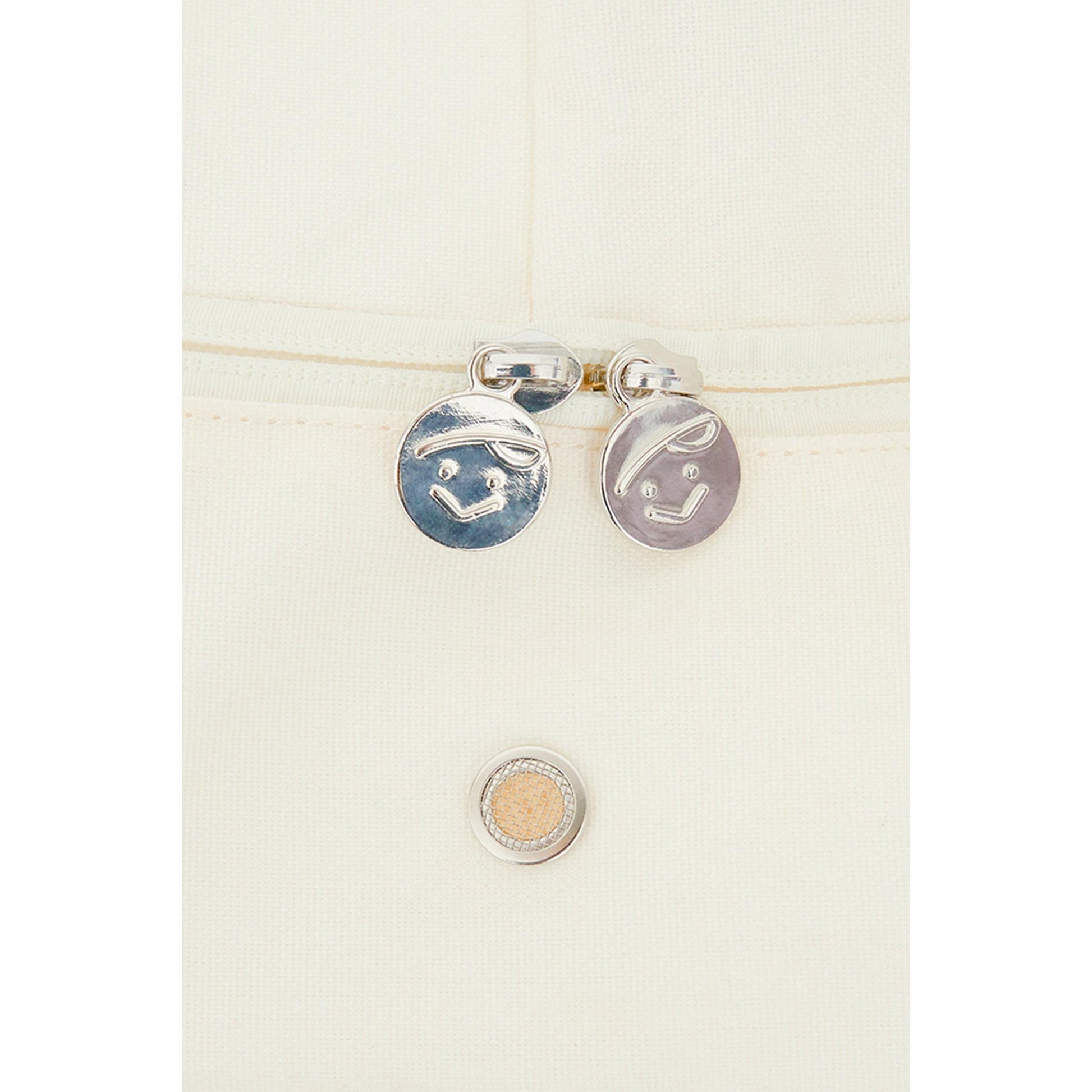 Piv'vee Caddi'vee boston bag - The Golf Season | One Stop for Your Golf Shopping!