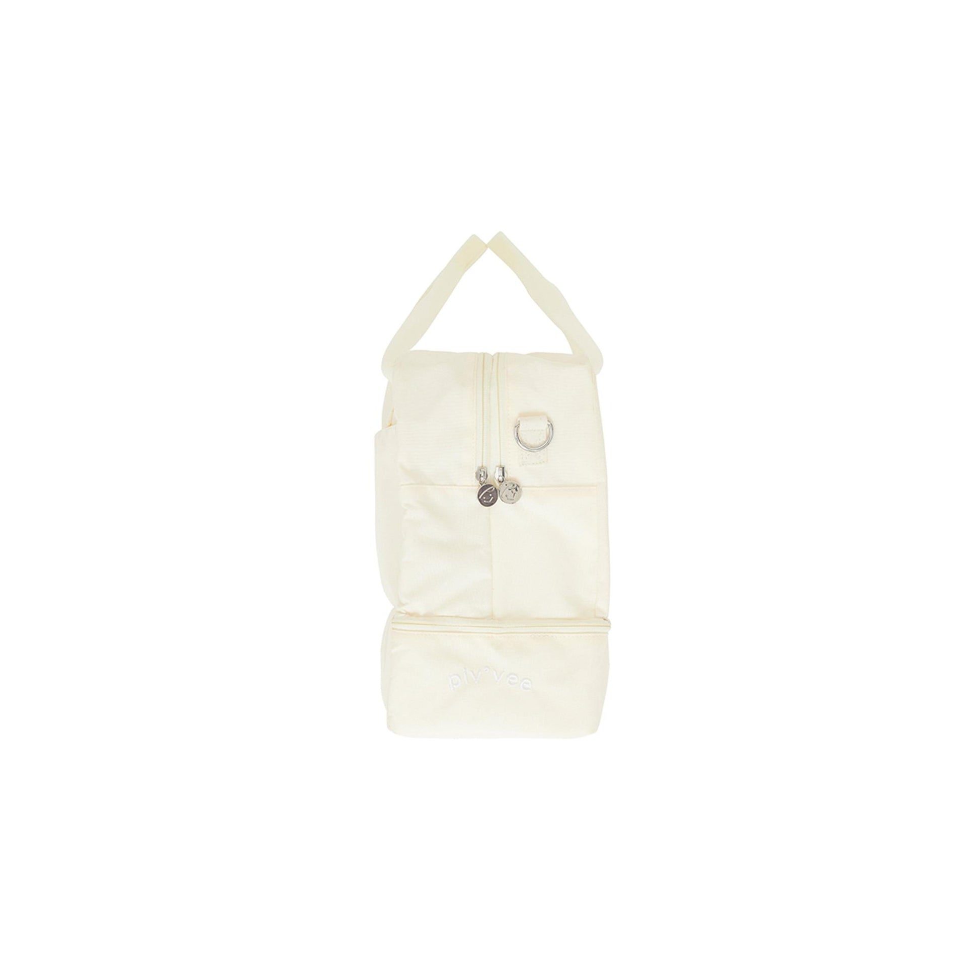 Piv'vee Caddi'vee boston bag - The Golf Season | One Stop for Your Golf Shopping!