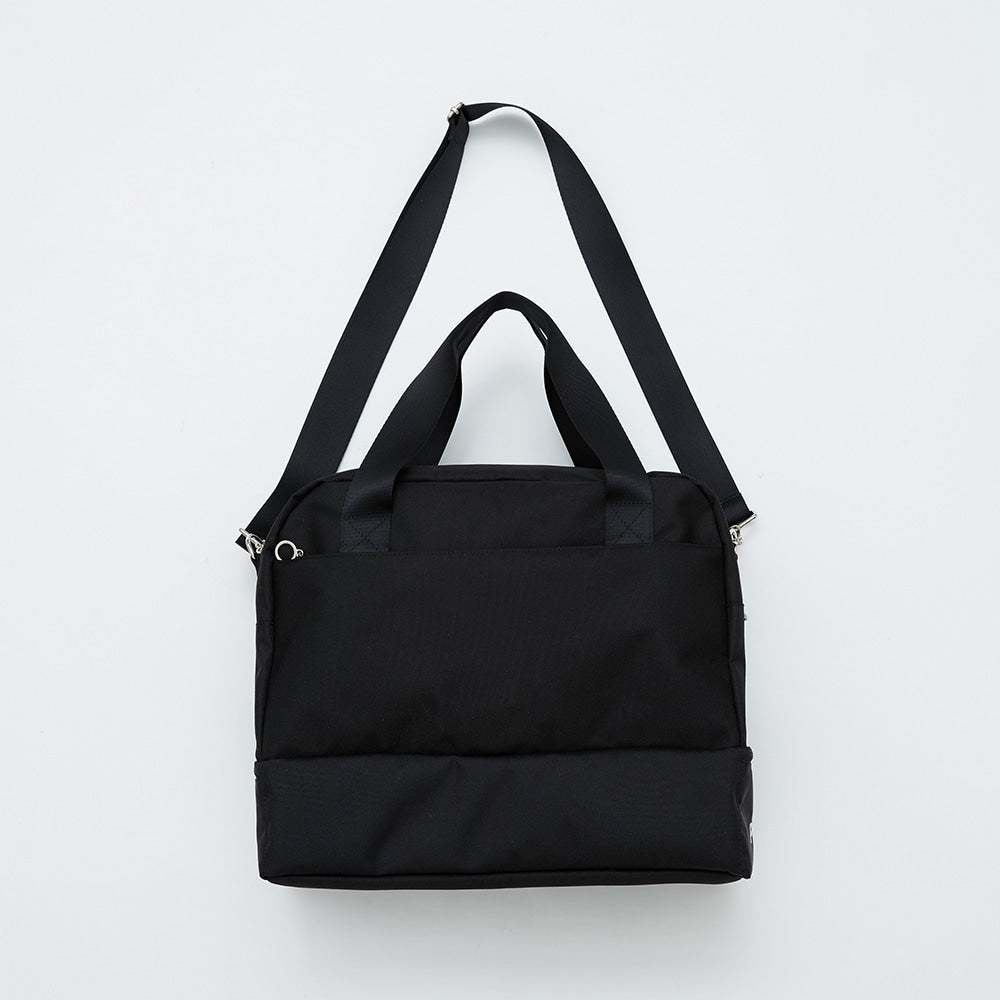 Piv'vee Caddi'vee boston bag - The Golf Season | One Stop for Your Golf Shopping!