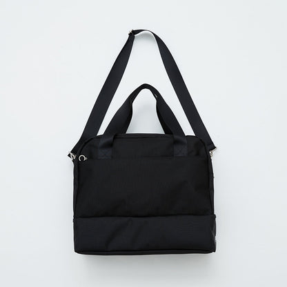 Piv'vee Caddi'vee boston bag - The Golf Season | One Stop for Your Golf Shopping!