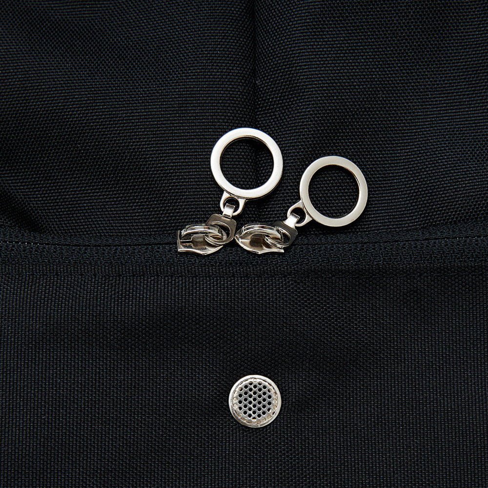 Piv'vee Caddi'vee boston bag - The Golf Season | One Stop for Your Golf Shopping!
