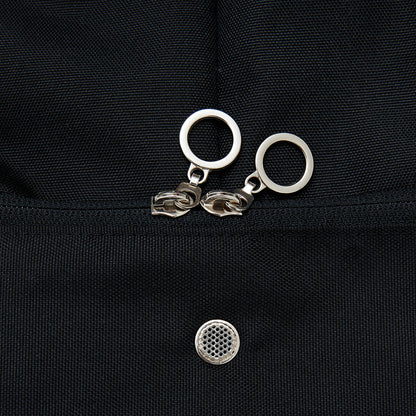Piv'vee Caddi'vee boston bag - The Golf Season | One Stop for Your Golf Shopping!