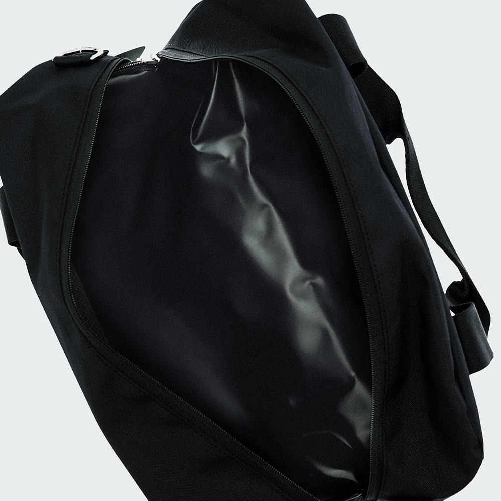 piv'vee caddi'vee boston bag - the golf season | one stop for your golf shopping!
