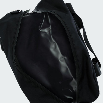 Piv'vee Caddi'vee boston bag - The Golf Season | One Stop for Your Golf Shopping!