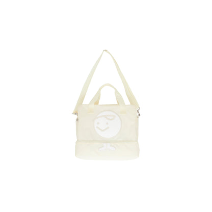 Piv'vee Caddi'vee boston bag - The Golf Season | One Stop for Your Golf Shopping!