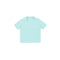 Airy Blue - 51