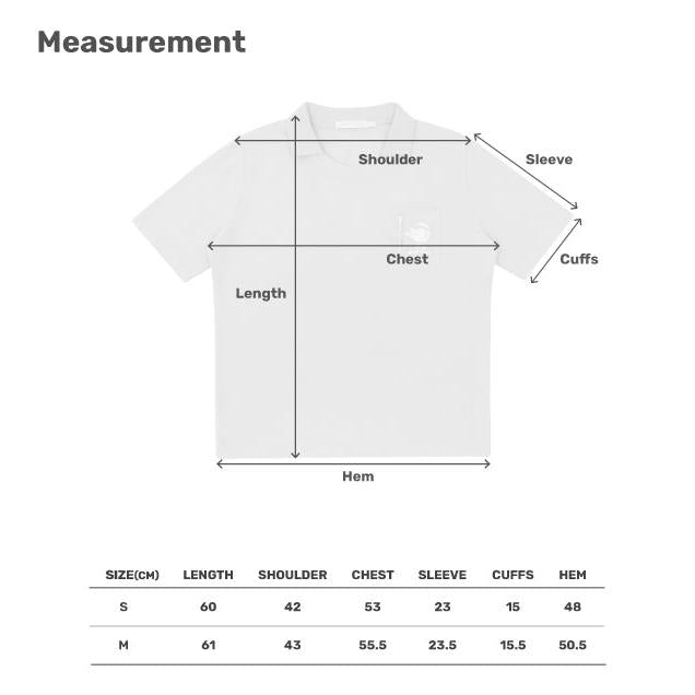 piv'vee caddi'vee tee holder collar t-shirt - the golf season | one stop for your golf shopping!