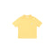 Mist Yellow - 46