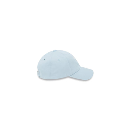Piv'vee Calivee Applique Ball Cap - The Golf Season | One Stop for Your Golf Shopping!