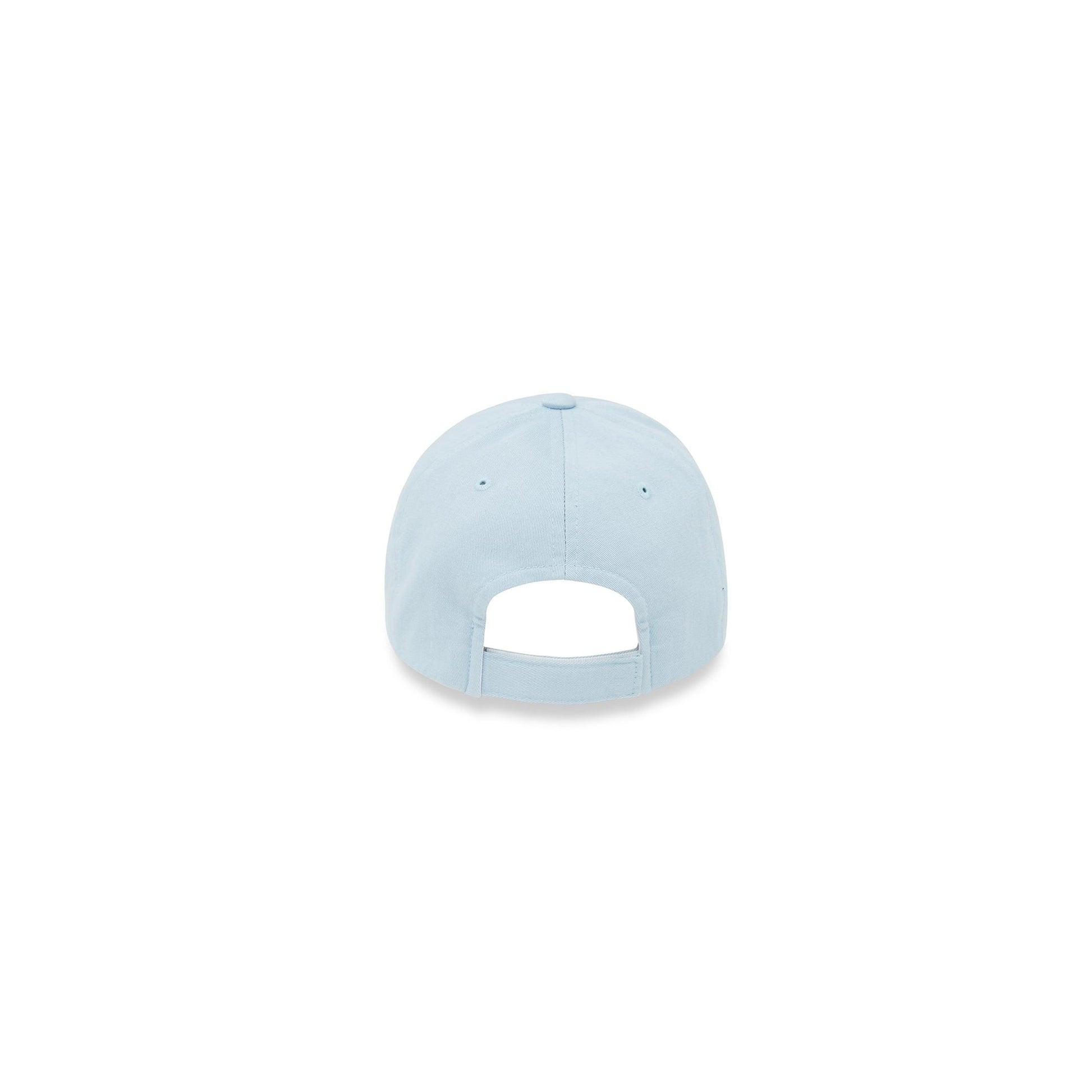 Piv'vee Calivee Applique Ball Cap - The Golf Season | One Stop for Your Golf Shopping!