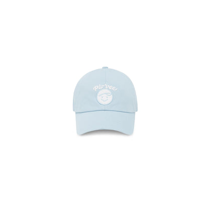 Piv'vee Calivee Applique Ball Cap - The Golf Season | One Stop for Your Golf Shopping!