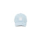 Airy Blue - 51