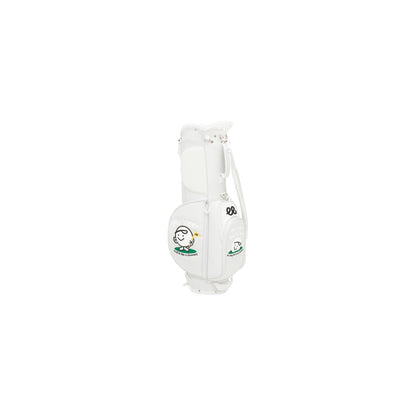 Pivv'ee Calivee Light Stand Bag - The Golf Season | One Stop for Your Golf Shopping!