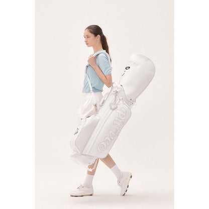 Pivv'ee Calivee Light Stand Bag - The Golf Season | One Stop for Your Golf Shopping!