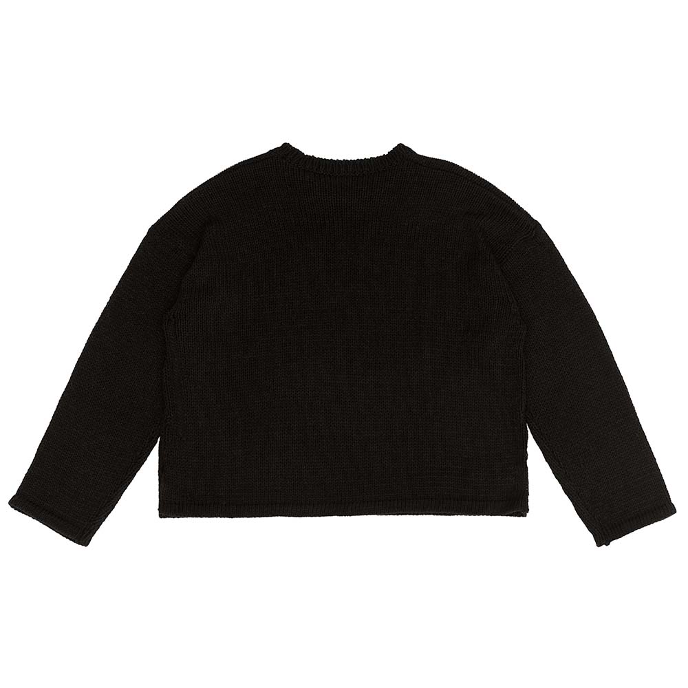 Piv'vee Chunky Sweater - The Golf Season | One Stop for Your Golf Shopping!