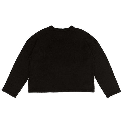 Piv'vee Chunky Sweater - The Golf Season | One Stop for Your Golf Shopping!
