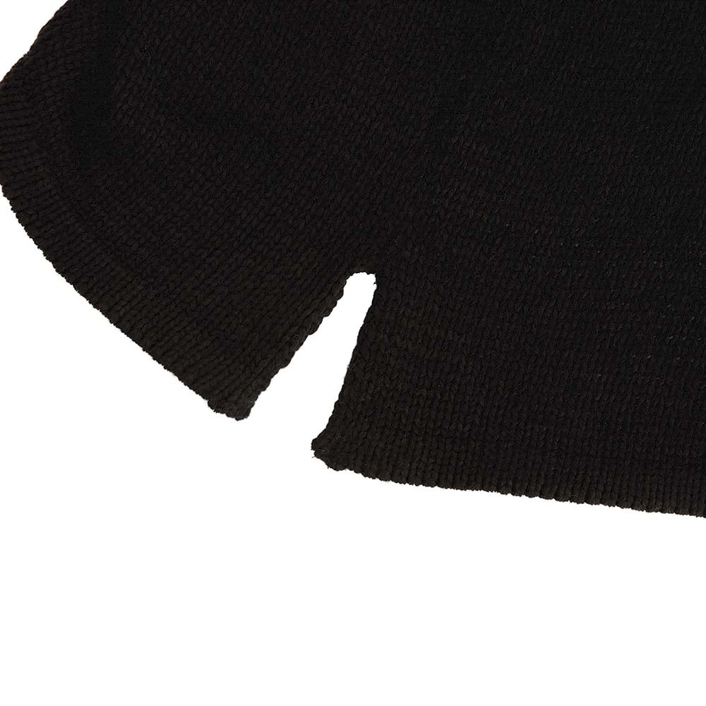 Piv'vee Chunky Sweater - The Golf Season | One Stop for Your Golf Shopping!