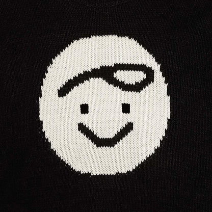Piv'vee Chunky Sweater - The Golf Season | One Stop for Your Golf Shopping!