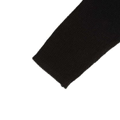 Piv'vee Chunky Sweater - The Golf Season | One Stop for Your Golf Shopping!