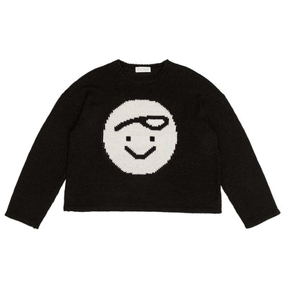 Piv'vee Chunky Sweater - The Golf Season | One Stop for Your Golf Shopping!