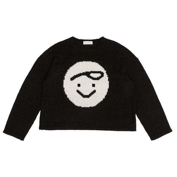 Piv'vee Chunky Sweater - The Golf Season | One Stop for Your Golf Shopping!