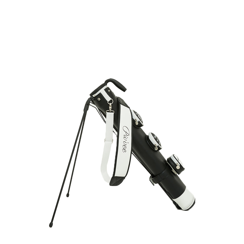 Piv'vee classic half bag - The Golf Season | One Stop for Your Golf Shopping!