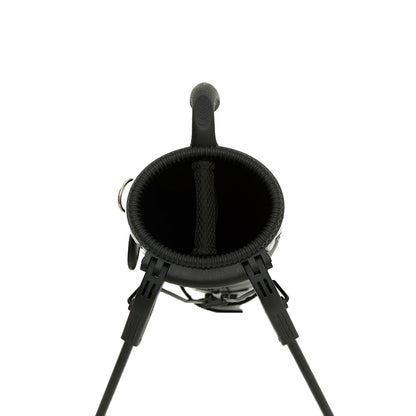 Piv'vee classic half bag - The Golf Season | One Stop for Your Golf Shopping!
