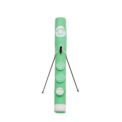 Piv'vee classic half bag - The Golf Season | One Stop for Your Golf Shopping!