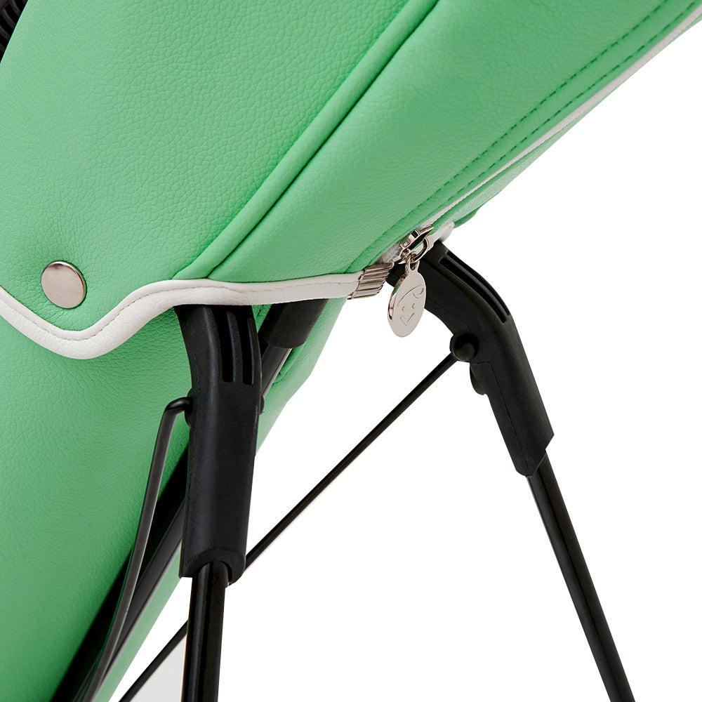 Piv'vee classic half bag - The Golf Season | One Stop for Your Golf Shopping!