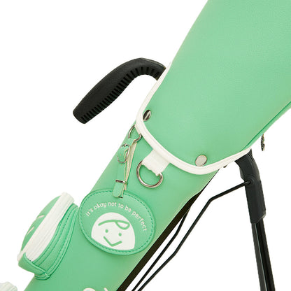 Piv'vee classic half bag - The Golf Season | One Stop for Your Golf Shopping!