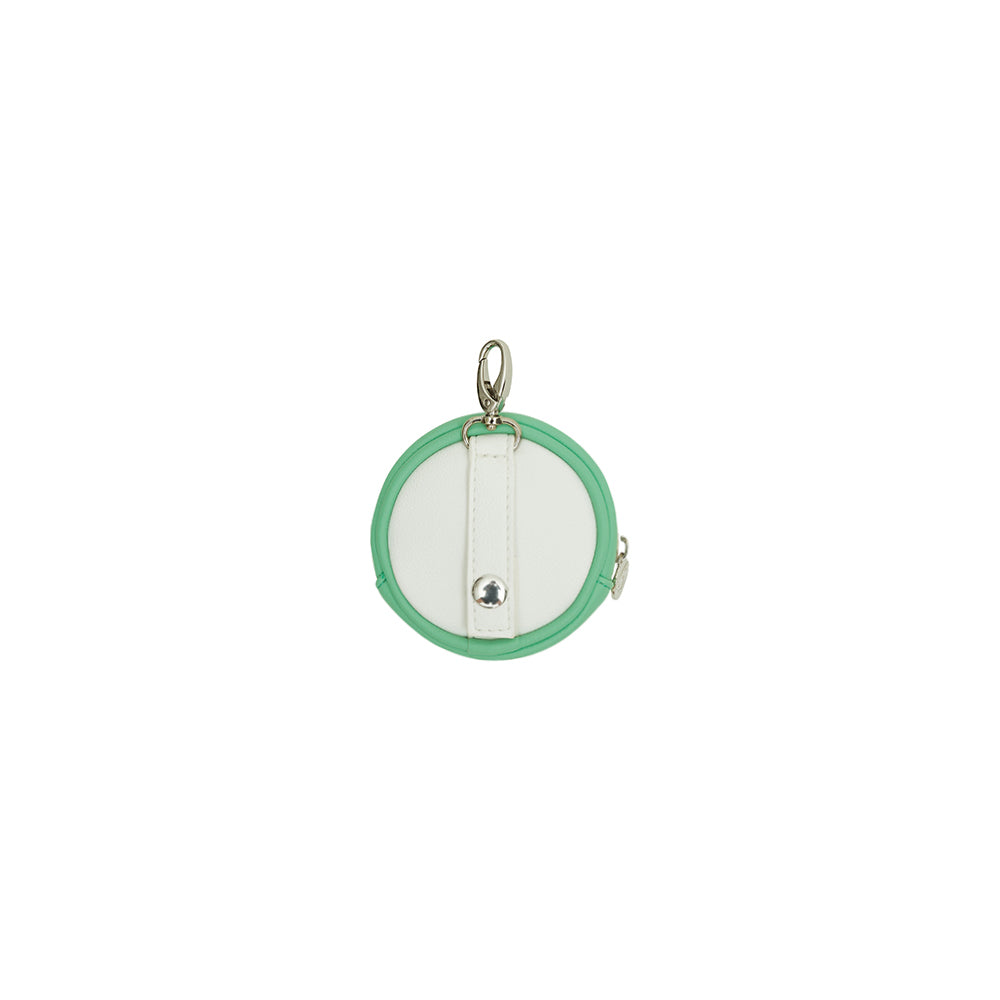 piv'vee classic half bag - the golf season | one stop for your golf shopping!