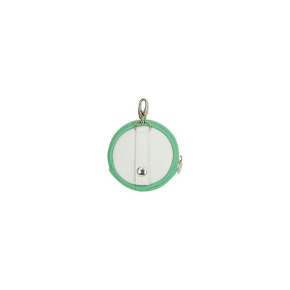 Piv'vee classic half bag - The Golf Season | One Stop for Your Golf Shopping!