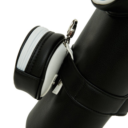 Piv'vee classic half bag - The Golf Season | One Stop for Your Golf Shopping!