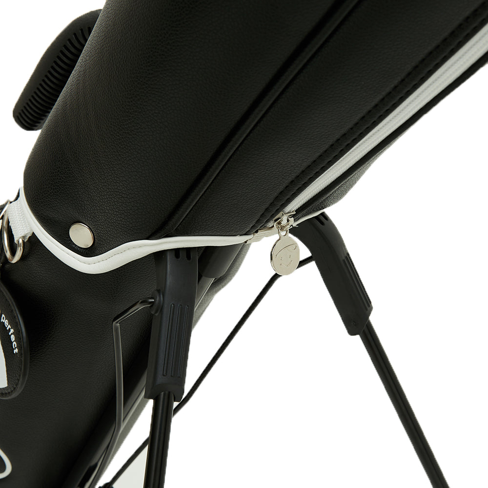 Piv'vee classic half bag - The Golf Season | One Stop for Your Golf Shopping!