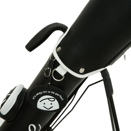 Piv'vee classic half bag - The Golf Season | One Stop for Your Golf Shopping!