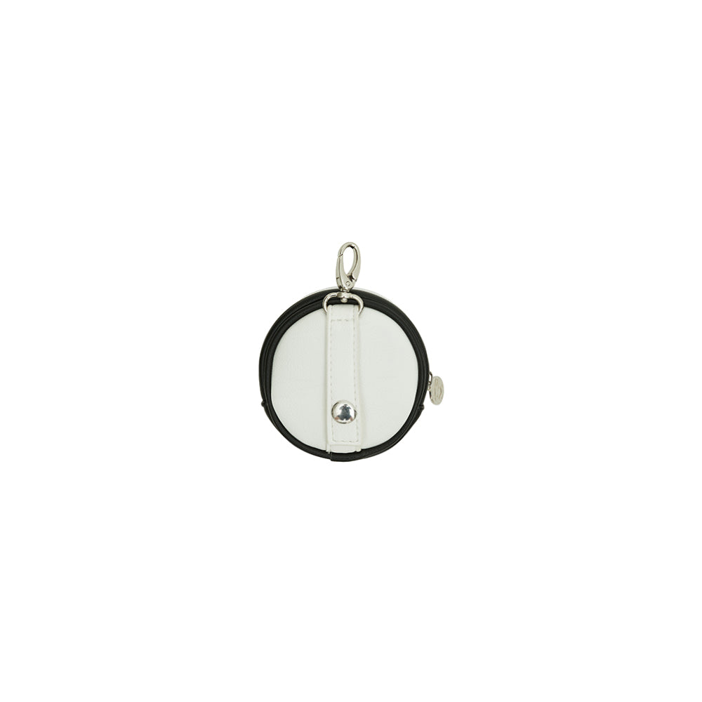 piv'vee classic half bag - the golf season | one stop for your golf shopping!