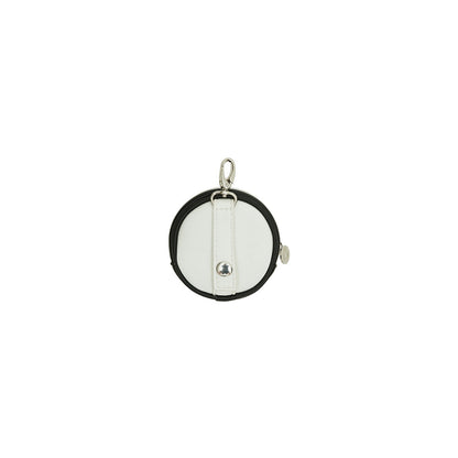 Piv'vee classic half bag - The Golf Season | One Stop for Your Golf Shopping!